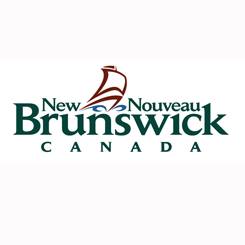 New Brunswick / Nouveau-Brunswick